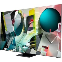 Televízor Samsung 165 cm QE65Q950TS 7680 x 4320