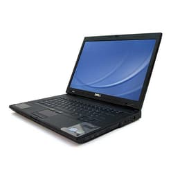 Dell Latitude 5400 14" (2019) - Core i5-8350U - 8GB - SSD 256 GB AZERTY - Francúzska