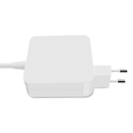 Nabíjačka Macbook MagSafe 2 60W