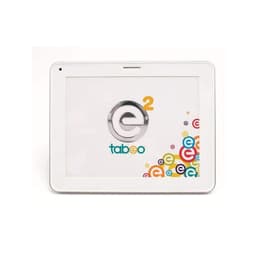 Detský tablet Tabeo E2