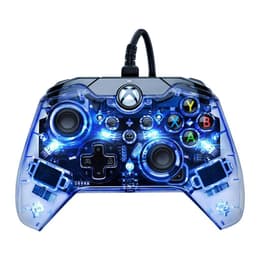 Joysticky Xbox One X/S / Xbox Series X/S / PC Pdp Afterglow