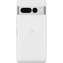 Google Pixel 7 Pro 256GB - Biela - Neblokovaný