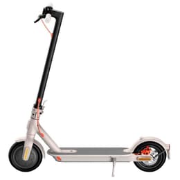 Elektrická kolobežka Xiaomi Mi Electric Scooter 3