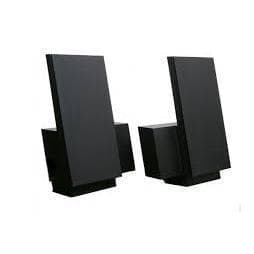 Reproduktor Bang & Olufsen Beolab 2500 - Čierna