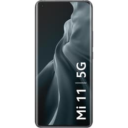 Xiaomi Mi 11 256GB - Sivá - Neblokovaný