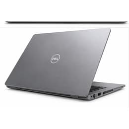 Dell Latitude 5420 14" (2021) - Core i5 - Gen 11 (G) - 16GB - SSD 512 GB QWERTY - Anglická