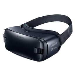 VR Headset Gear VR SM-R323