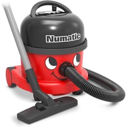 Vysávač Numatic Henry NRV240-11