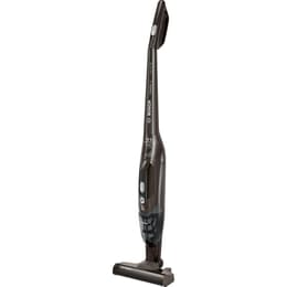 Vysávač Bosch Readyy'y Serie 2 BCHF2MX16
