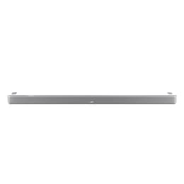 Soundbar Bose Smart Ultra - Biela
