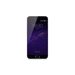 Meizu Note 16GB - Biela - Neblokovaný