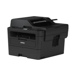 Brother DCP-L2540DN Čiernobiela laserová