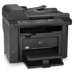 HP LaserJet Pro M1536DNF Čiernobiela laserová