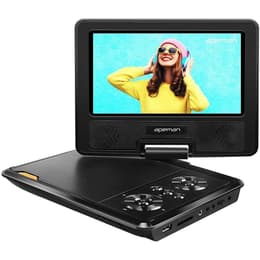 DVD Prehrávač Apeman PV760