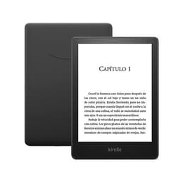 Čítačka e-kníh Kindle Paperwhite 11 GEN 2023 6,8000 WiFi