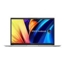 ASUS VivoBook Pro 15 OLED K6500ZC-L1213W 15" (2023) - i7-12700H - 16GB - SSD 512 GB QWERTY - Španielská