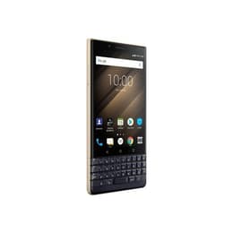 BlackBerry KEY2 LE