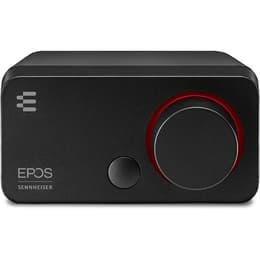 Audio príslušenstvo Epos Sennheiser GSX 300