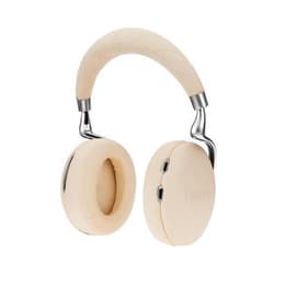 Slúchadlá Parrot Zik 3 Potláčanie hluku wireless - Béžová