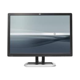 Monitor 22 HP L2208w 1680x1050 LCD Čierna