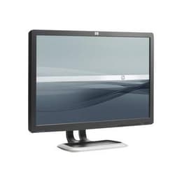 Monitor 22 HP L2208w 1680x1050 LCD Čierna