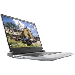 Dell G15 P105F 15" (2024) - Core Ultra 5 235U - 32GB - SSD 512 GB AZERTY - Francúzska