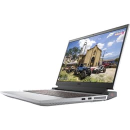 Dell G15 P105F 15" (2024) - Core Ultra 5 235U - 32GB - SSD 512 GB AZERTY - Francúzska