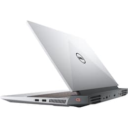 Dell G15 P105F 15" (2024) - Core Ultra 5 235U - 32GB - SSD 512 GB AZERTY - Francúzska