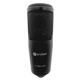 Audio príslušenstvo Prodipe ST-1 MK2