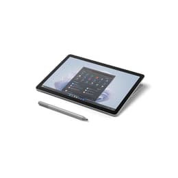 Microsoft Surface GO 4 10" (2023) - N200 - 8GB - SSD 128 GB QWERTY - Španielská