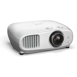Videoprojektor Epson EH-TW7000 3000 lumen Biela