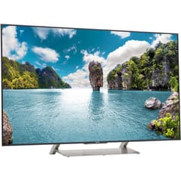 Televízor Sony 140 cm KD55XE9005 3840 x 2160