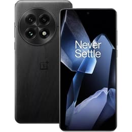 OnePlus 13 512GB - Čierna - Neblokovaný