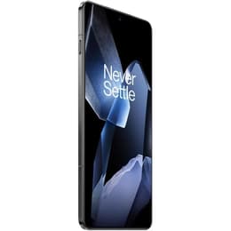 OnePlus 13 512GB - Čierna - Neblokovaný