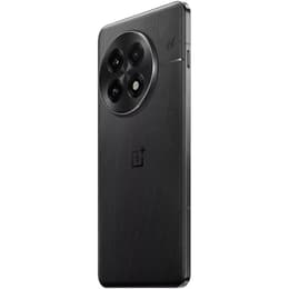 OnePlus 13 512GB - Čierna - Neblokovaný