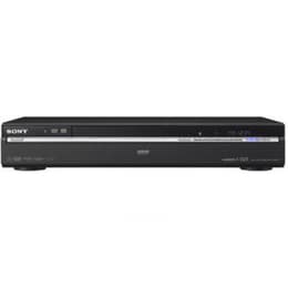 Príslušenstvo k tv Sony RDR-HXD870