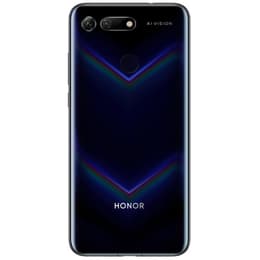 Honor View 20 128GB - Čierna - Neblokovaný