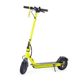 Elektrická kolobežka Lexgo Lex R9 Lite