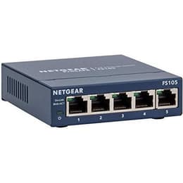 Netgear FS105-300PE Rozbočovač