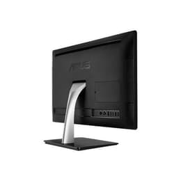 Asus ET2031IUK-B002V 19,5 Celeron 1,4 GHz - HDD 1 To - 4GB