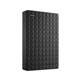 Externý pevný disk Seagate Expansion Portable STEA2000400 - HDD 2 To USB 3.0