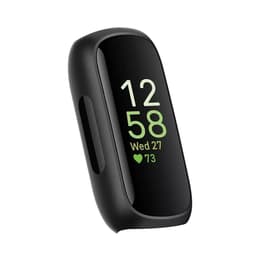 Smart zariadenie Fitbit Inspire 3