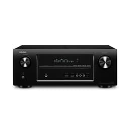 Zosilňovač Denon AVR-2113