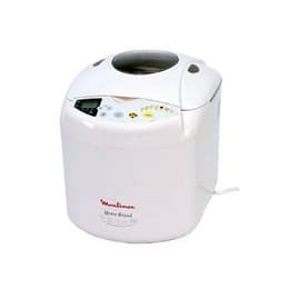 Domáca pekáreň Moulinex Home Bread ABKE 41