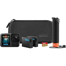 Športová kamera Gopro HERO13