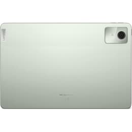 Lenovo Tab M11 128GB - Zelená - WiFi