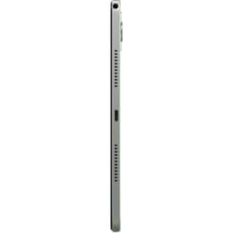 Lenovo Tab M11 128GB - Zelená - WiFi