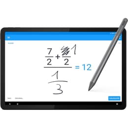 Lenovo Tab M11 128GB - Zelená - WiFi
