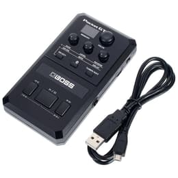 Audio príslušenstvo Boss Pocket GT