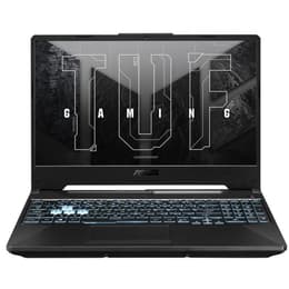 Asus TUF Gaming A15 FA506NCR-HN006 15" - Ryzen 7 7435HS - 16GB - SSD 512 GBGB NVIDIA GeForce RTX 3050 AZERTY - Francúzska